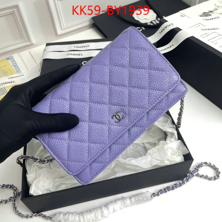 Chanel Bags(4A)-Diagonal- online from china designer ID: BY1939 $: 59USD