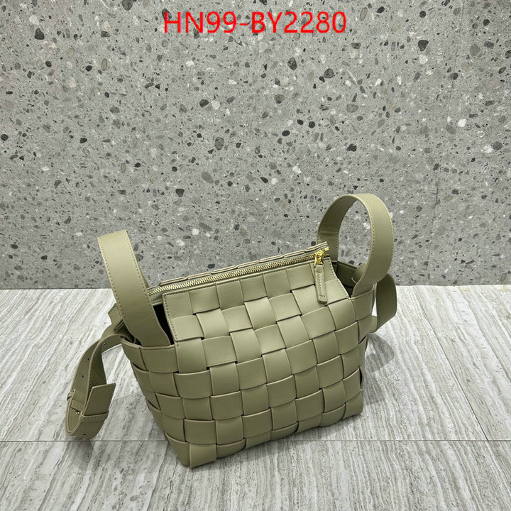 BV Bags(4A)-Handbag- the best affordable ID: BY2280 $: 99USD