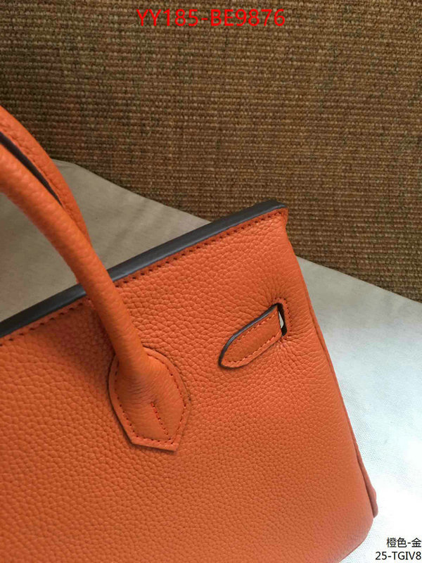 Hermes Bags(TOP)-Evelyne-,where can i buy the best 1:1 original ID: BE9876,$: 185USD