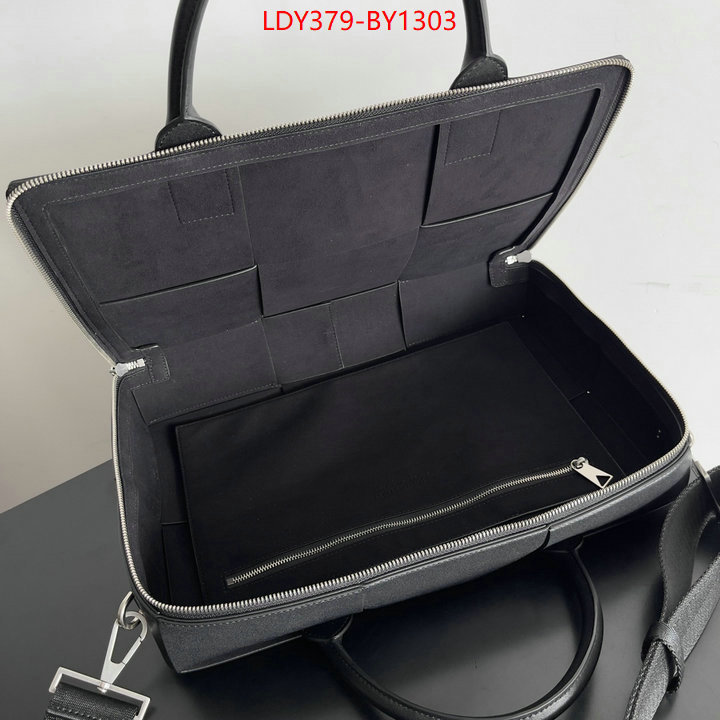 BV Bags(TOP)-Arco,is it ok to buy replica ID: BY1303,$: 379USD