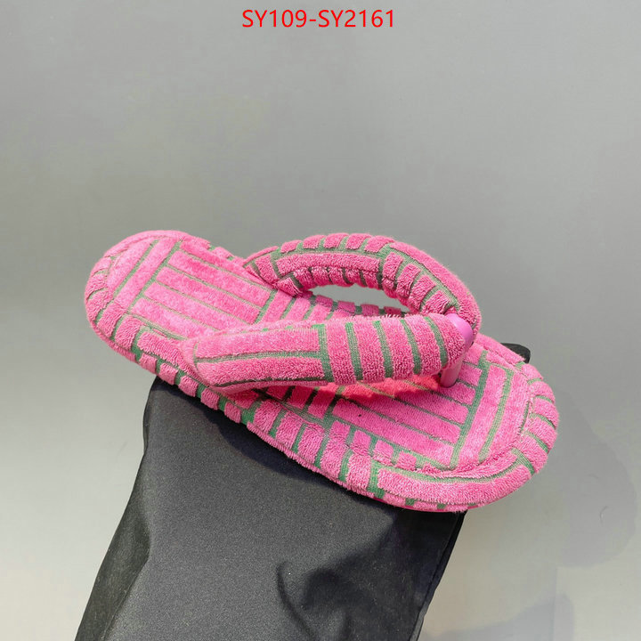 Women Shoes-BV replicas buy special ID: SY2161 $: 109USD