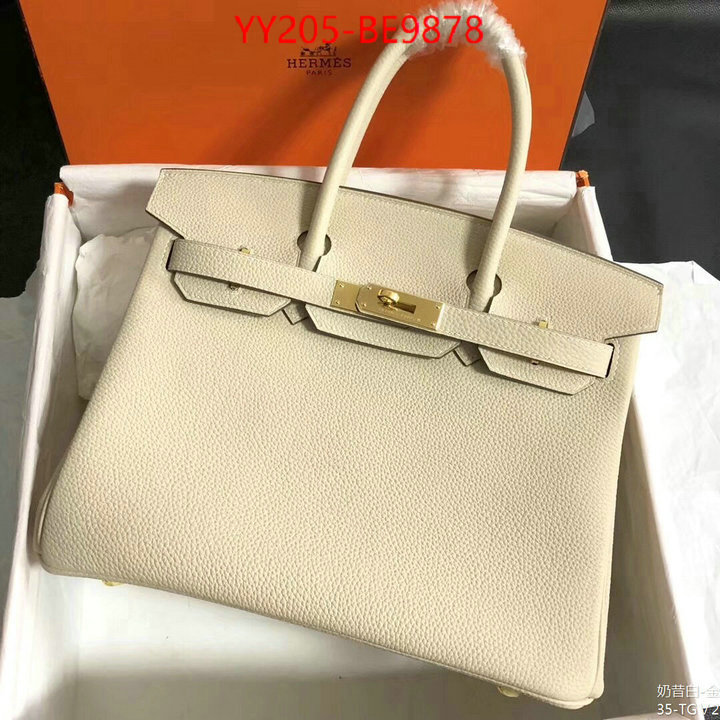 Hermes Bags(TOP)-Evelyne-,perfect replica ID: BE9878,$: 205USD