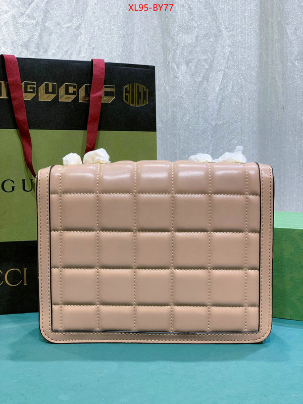 Gucci Bags(4A)-Diagonal-,we provide top cheap aaaaa ID: BY77,$: 95USD