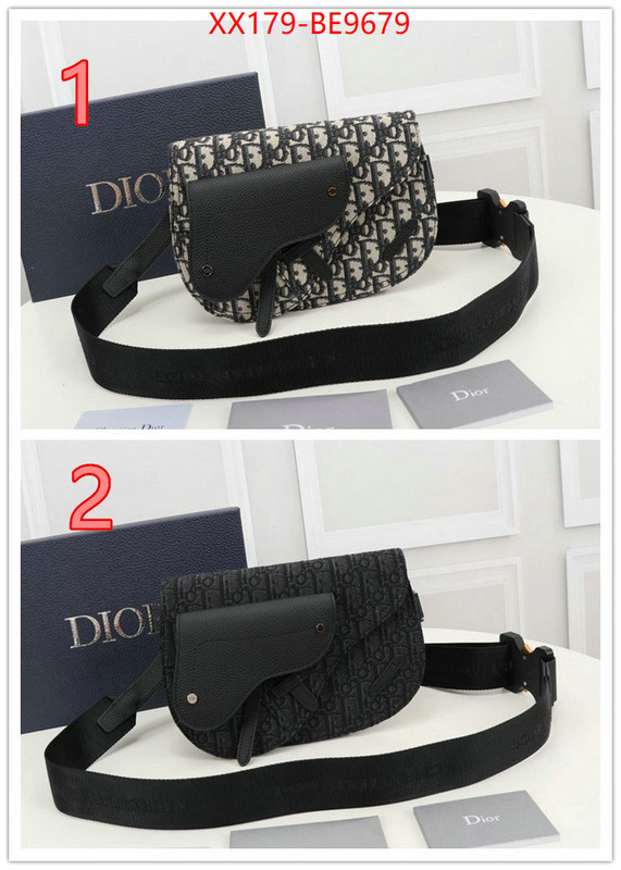 Dior Bags(TOP)-Saddle-,aaaaa+ replica designer ID: BE9679,$: 179USD