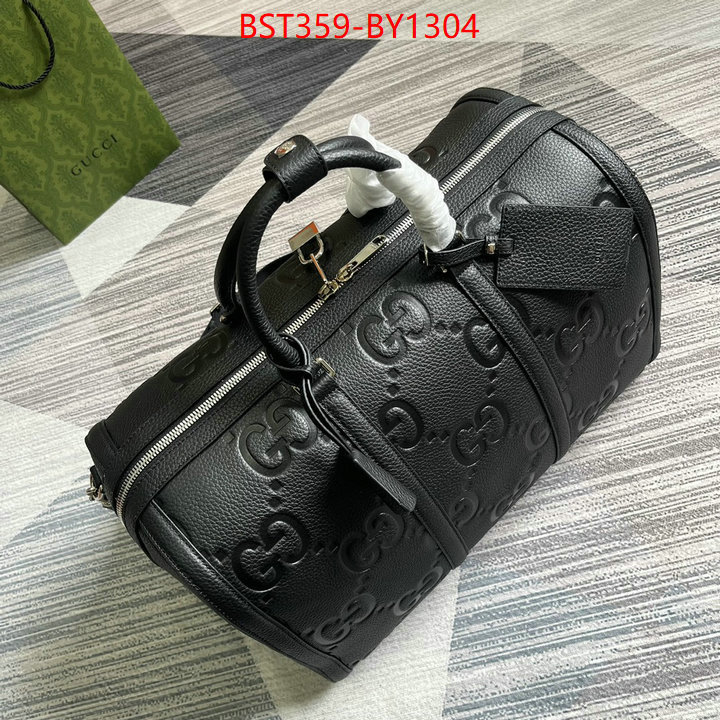 Gucci Bags(TOP)-Handbag-,designer fashion replica ID: BY1304,$: 359USD