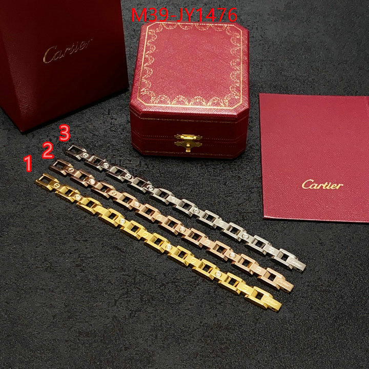 Jewelry-Cartier,copy ID: JY1476,$: 39USD
