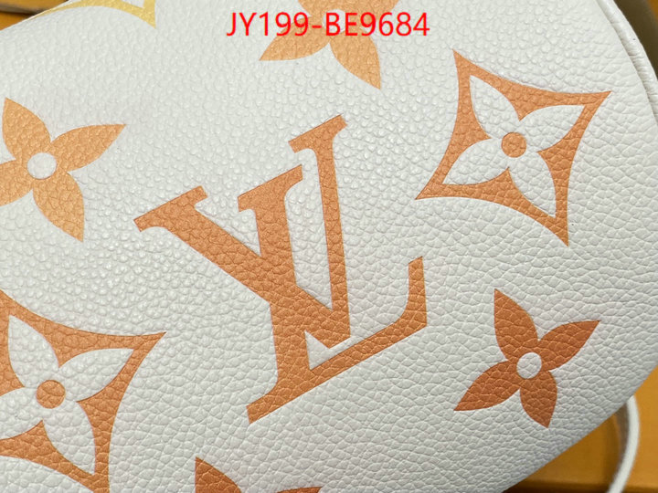 LV Bags(TOP)-Pochette MTis-Twist-,top fake designer ID: BE9684,$: 199USD