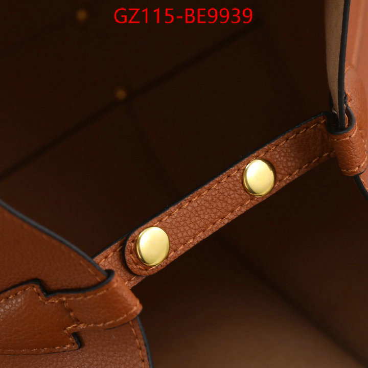 Tods Bags(4A)-Handbag-,at cheap price ID: BE9939,$: 115USD