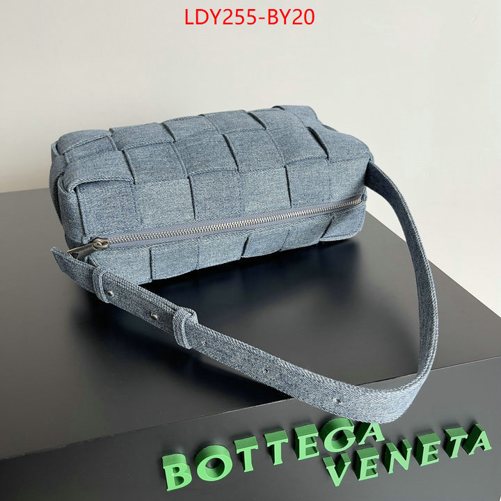 BV Bags(TOP)-Cassette Series,best website for replica ID: BY20,$: 255USD