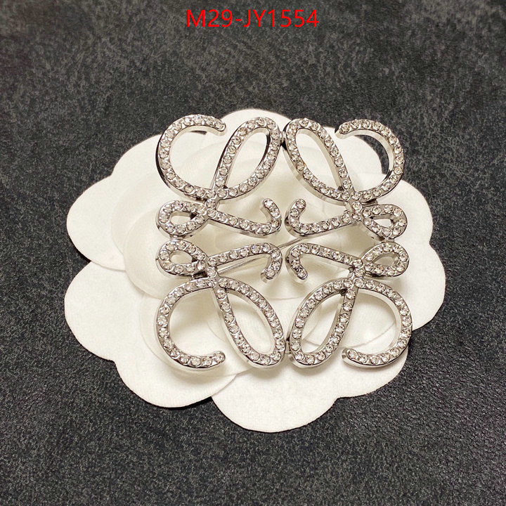 Jewelry-Loewe,online shop ID: JY1554,$: 29USD
