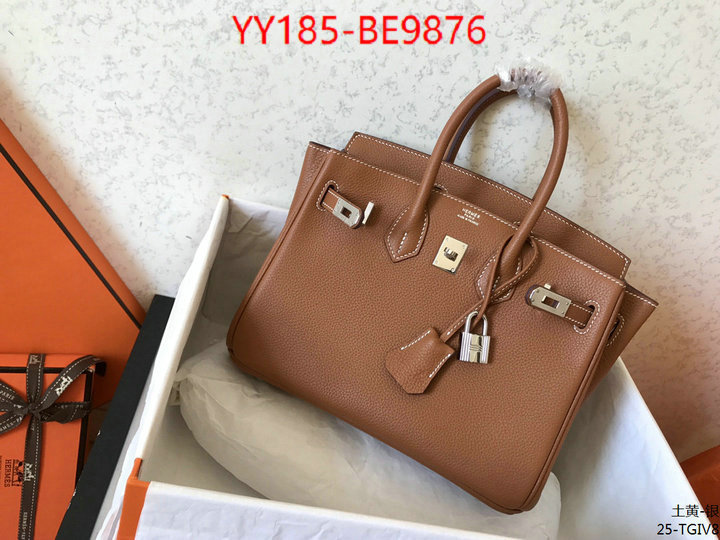 Hermes Bags(TOP)-Evelyne-,where can i buy the best 1:1 original ID: BE9876,$: 185USD