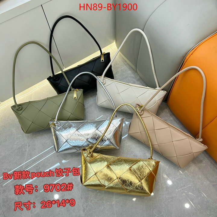 BV Bags(4A)-Handbag- top perfect fake ID: BY1900 $: 89USD