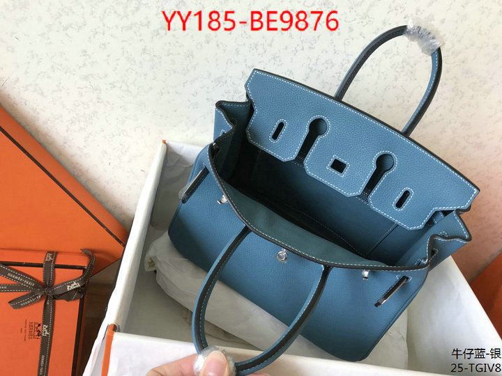 Hermes Bags(TOP)-Evelyne-,where can i buy the best 1:1 original ID: BE9876,$: 185USD