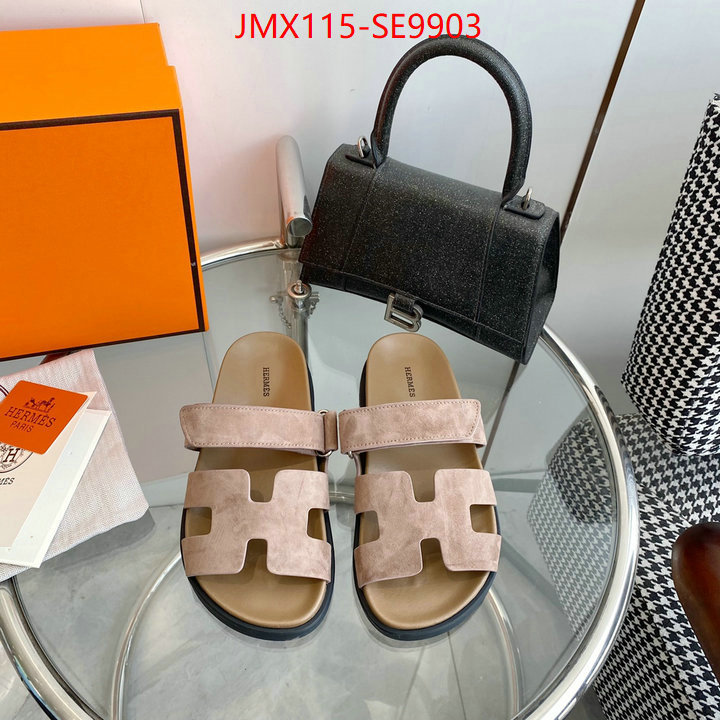 Women Shoes-Hermes,where to buy ID: SE9903,$: 115USD