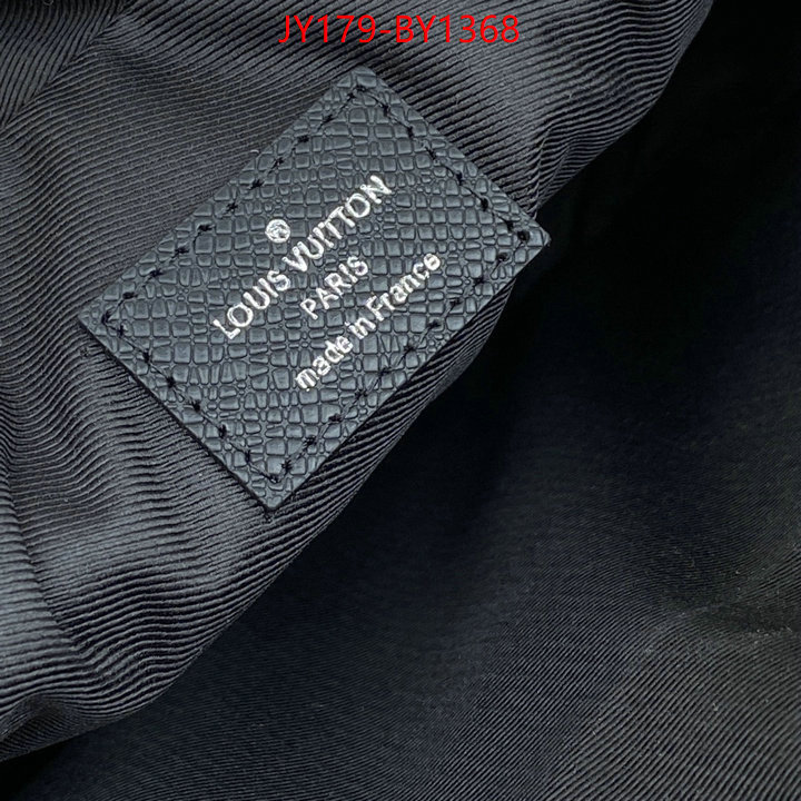 LV Bags(TOP)-Avenue-,7 star quality designer replica ID: BY1368,$: 179USD