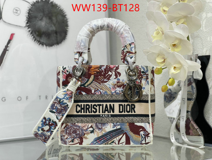 Dior Big Sale, ID: BT128