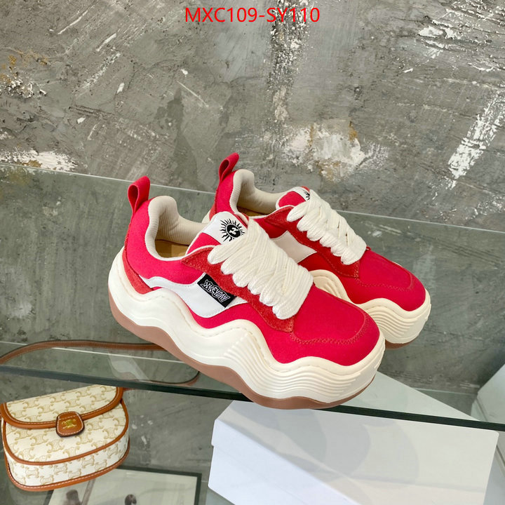 Women Shoes-HEYDAY,first top ID: SY110,$: 109USD