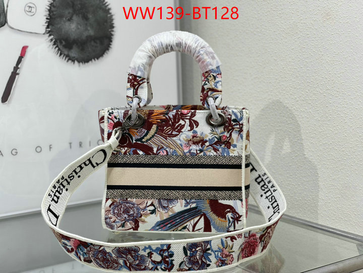 Dior Big Sale, ID: BT128