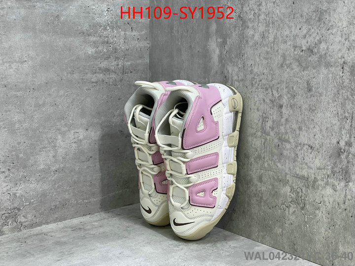 Women Shoes-NIKE fashion replica ID: SY1952 $: 109USD
