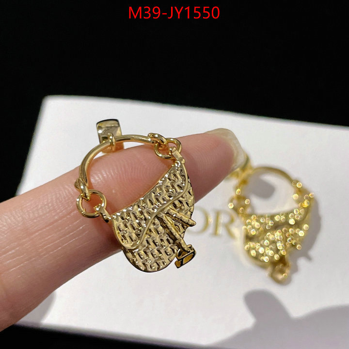 Jewelry-Dior,online shop ID: JY1550,$: 39USD