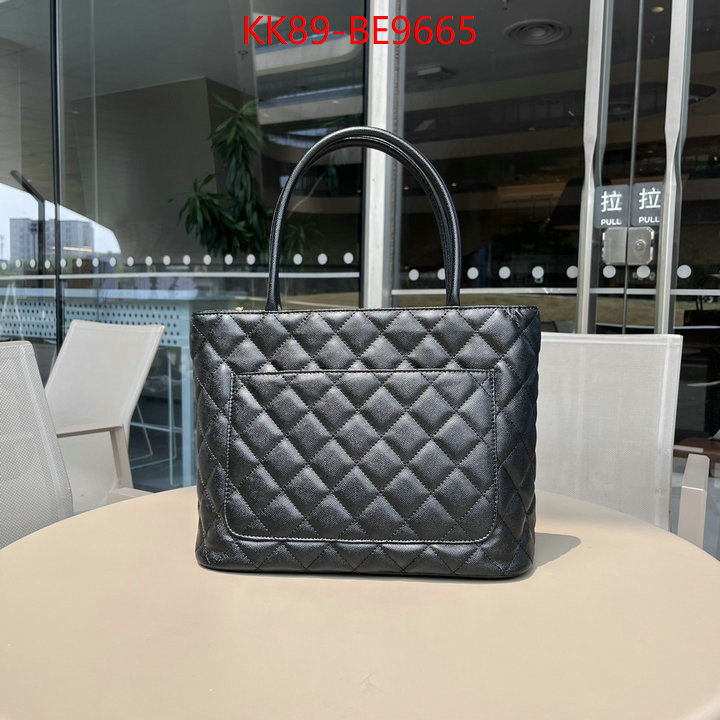 Chanel Bags(4A)-Handbag-,aaaaa customize ID: BE9665,$: 89USD