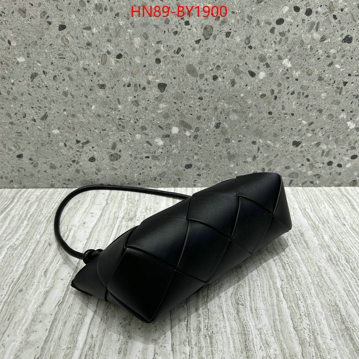 BV Bags(4A)-Handbag- top perfect fake ID: BY1900 $: 89USD