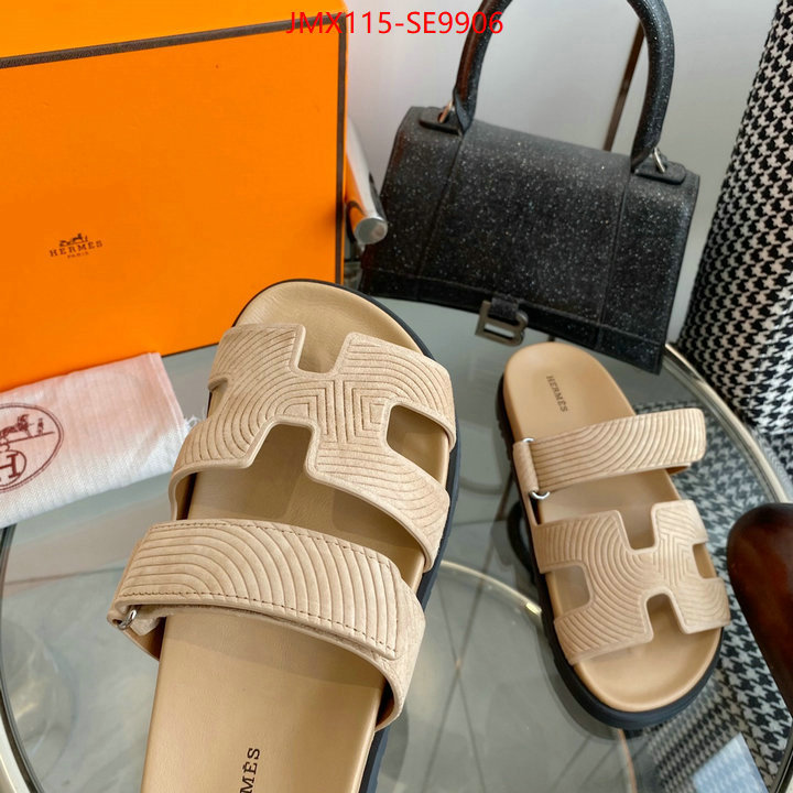 Men Shoes-Hermes,online sale ID: SE9906,$: 115USD