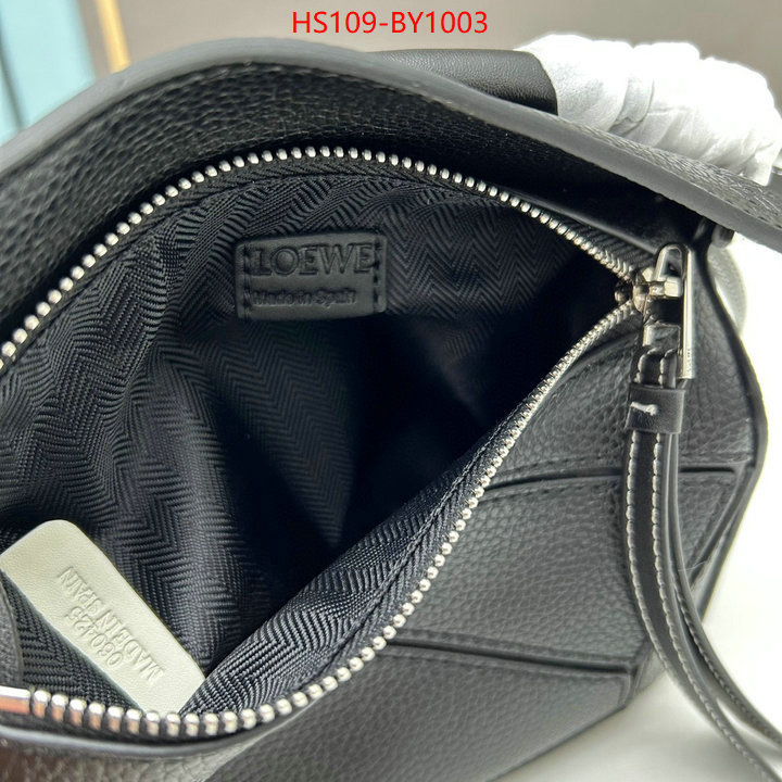 Loewe Bags(4A)-Puzzle-,new ID: BY1003,$: 109USD