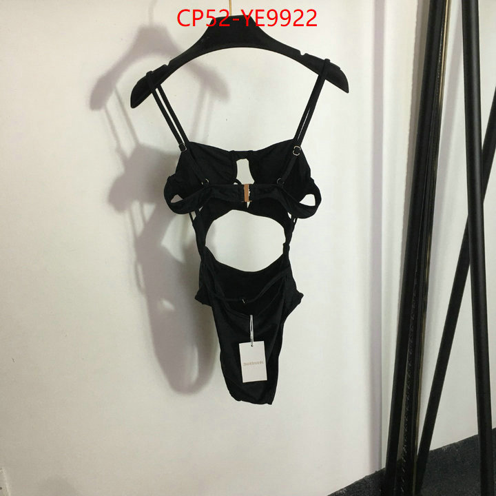 Swimsuit-Zimmermann,sell online ID: YE9922,$: 52USD