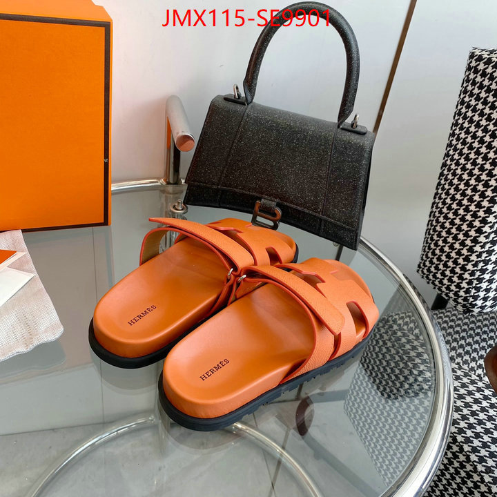 Women Shoes-Hermes,buy sell ID: SE9901,$: 115USD