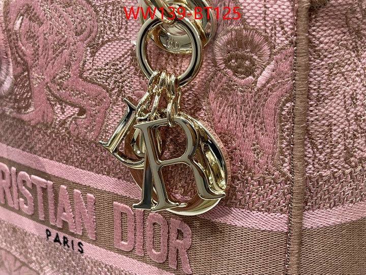 Dior Big Sale, ID: BT125