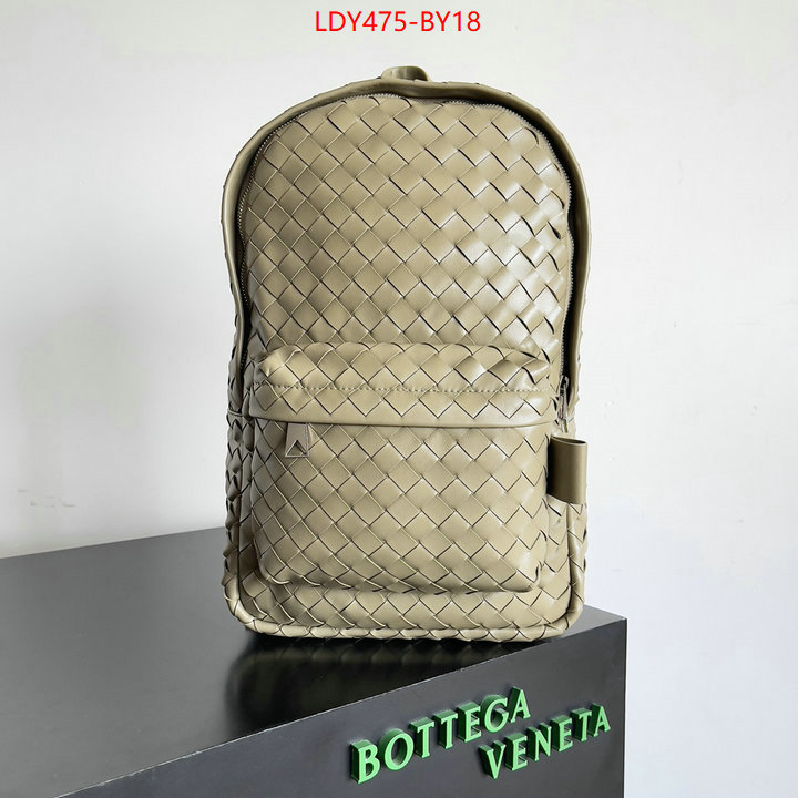 BV Bags(TOP)-Backpack-,the online shopping ID: BY18,$: 475USD