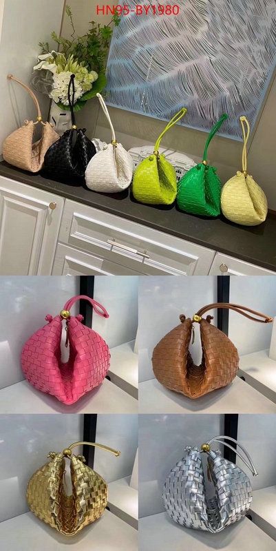 BV Bags(4A)-Handbag- buy cheap replica ID: BY1980 $: 95USD