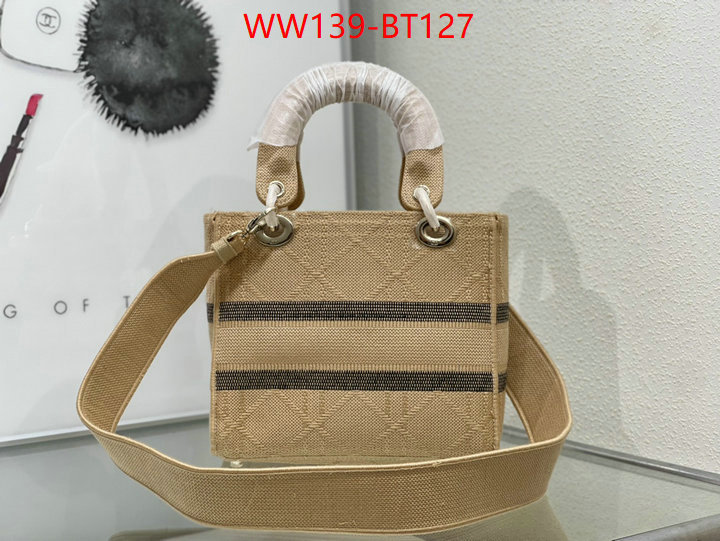 Dior Big Sale, ID: BT127