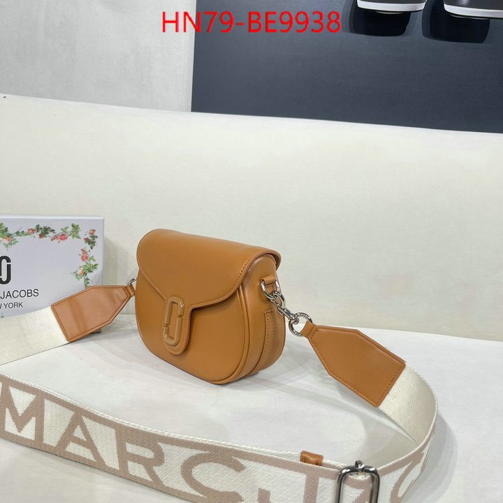 Marc Jacobs Bags(4A)-Diagonal-,buy aaaaa cheap ID: BE9938,$: 79USD