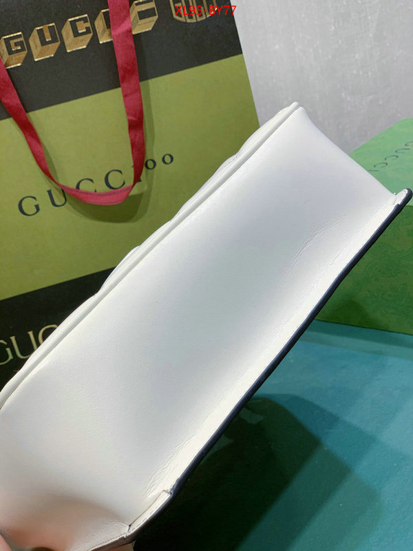 Gucci Bags(4A)-Diagonal-,we provide top cheap aaaaa ID: BY77,$: 95USD