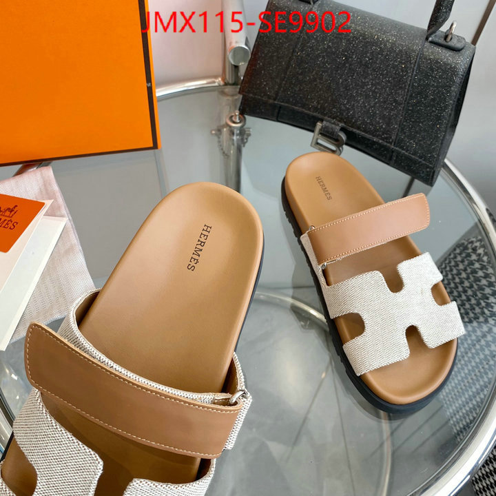 Men Shoes-Hermes,the online shopping ID: SE9902,$: 115USD