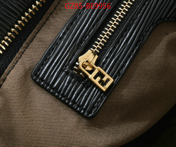 Fendi Bags(4A)-Handbag-,best designer replica ID: BE9956,