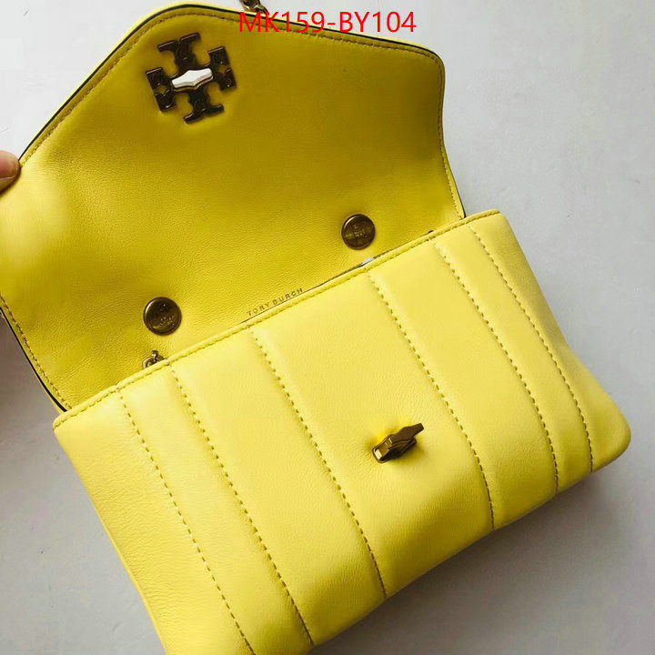 Tory Burch Bags(TOP)-Diagonal-,replcia cheap ID: BY104,$: 159USD