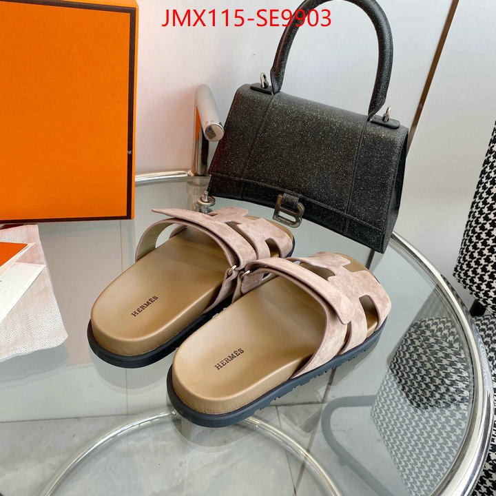 Women Shoes-Hermes,where to buy ID: SE9903,$: 115USD