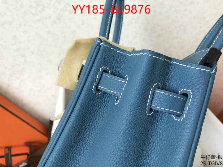 Hermes Bags(TOP)-Evelyne-,where can i buy the best 1:1 original ID: BE9876,$: 185USD