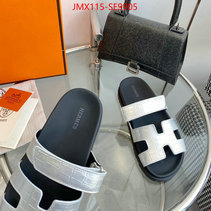 Men Shoes-Hermes,customize best quality replica ID: SE9905,$: 115USD