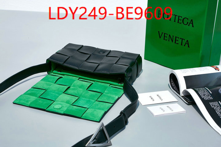 BV Bags(TOP)-Cassette Series,the best designer ID: BE9609,$: 249USD