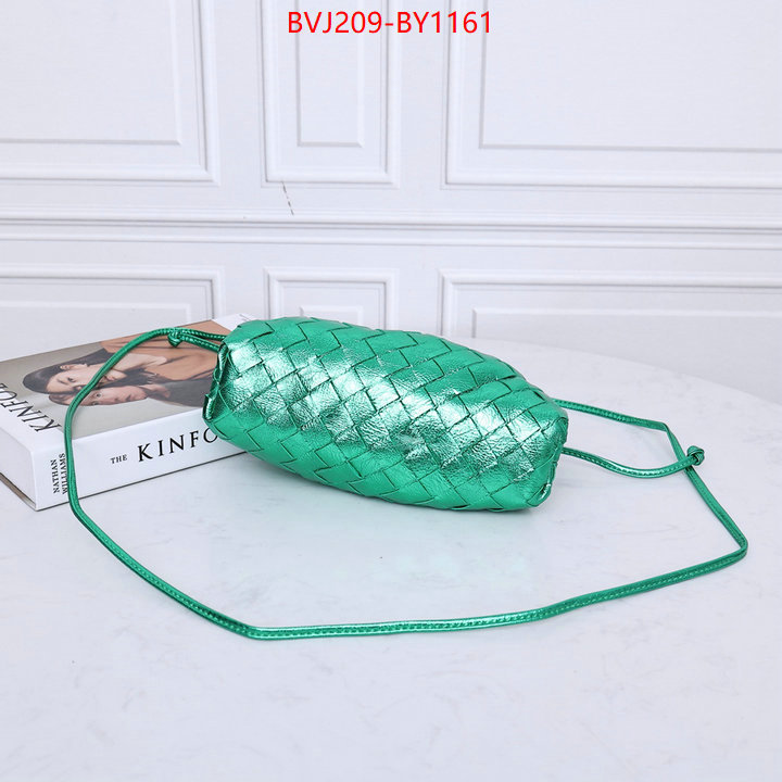 BV Bags(TOP)-Pouch Series-,buy 2023 replica ID: BY1161,$: 209USD