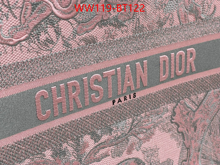 Dior Big Sale, ID: BT122