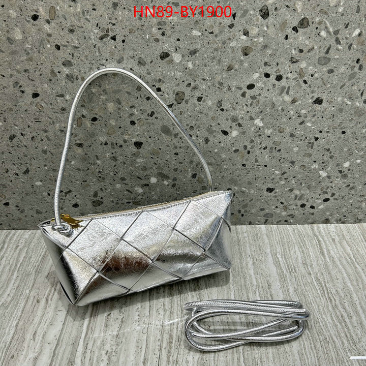 BV Bags(4A)-Handbag- top perfect fake ID: BY1900 $: 89USD