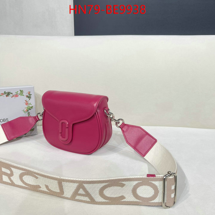 Marc Jacobs Bags(4A)-Diagonal-,buy aaaaa cheap ID: BE9938,$: 79USD