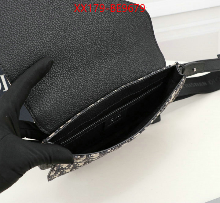 Dior Bags(TOP)-Saddle-,aaaaa+ replica designer ID: BE9679,$: 179USD