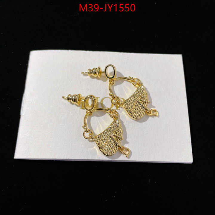 Jewelry-Dior,online shop ID: JY1550,$: 39USD