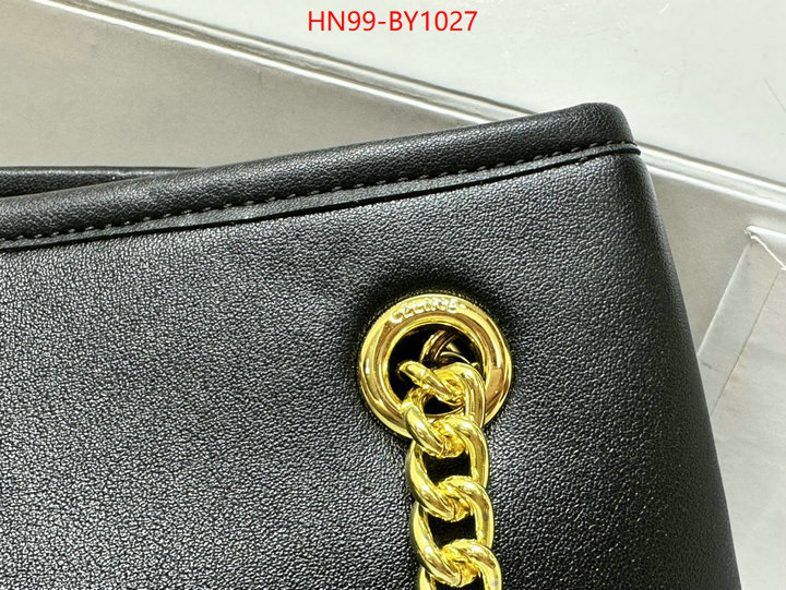 CELINE Bags(4A)-Handbag,2023 replica ID: BY1027,$: 99USD